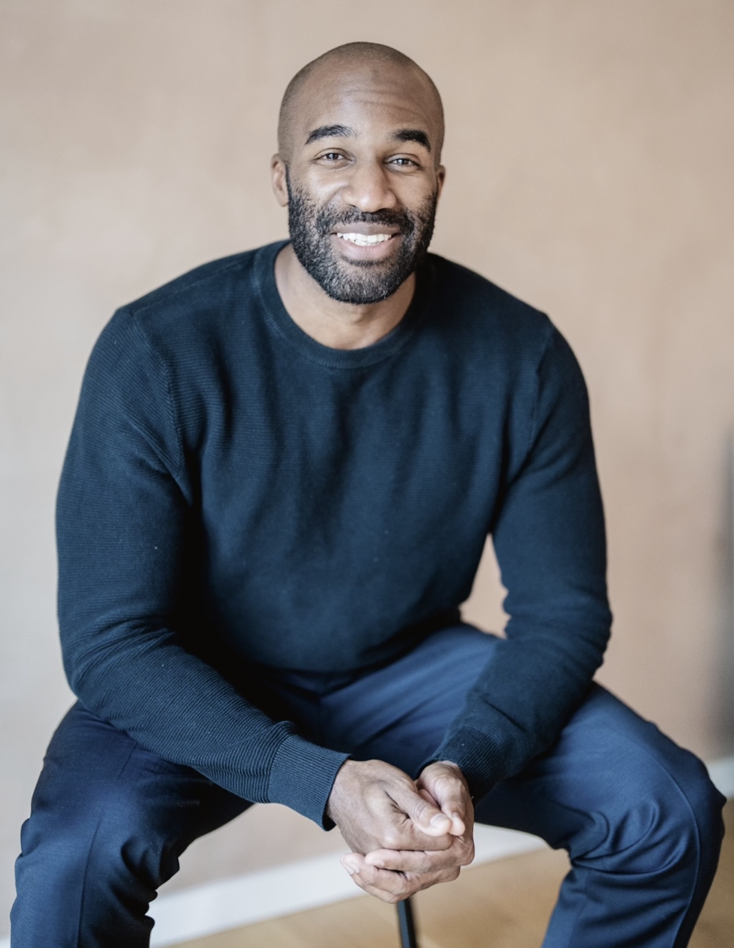 Transformative Coaching & Consulting